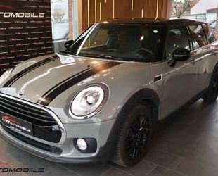 Mini MINI Cooper Clubman Cooper Gebrauchtwagen