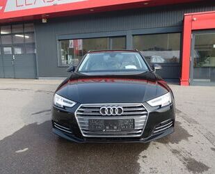 Audi Audi A4 Avant quattro sport S-tronic *EXP. 17990* Gebrauchtwagen