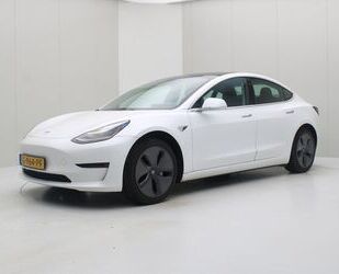 Tesla Tesla Model 3 Long-Range AWD 351pk 75 kWh [ TREKHA Gebrauchtwagen