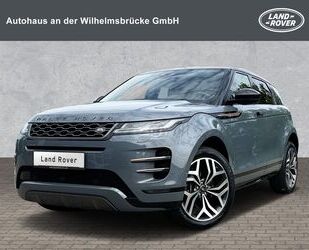 Land Rover Land Rover Range Rover Evoque D180 First Edition Gebrauchtwagen