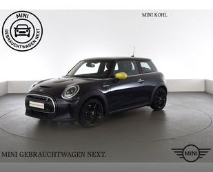 Mini MINI Cooper SE Mini Yours Trim Panoramadach Rückfa Gebrauchtwagen