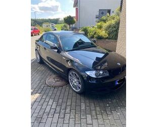 BMW BMW 135i Coupé - Gebrauchtwagen