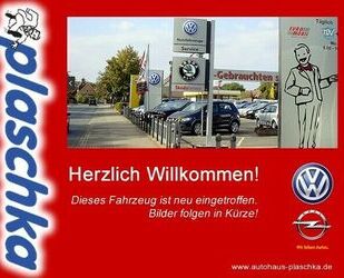 VW Volkswagen Touareg 3.0 V6 TDI 4Motion R-Line Leder Gebrauchtwagen