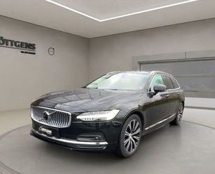 Volvo V90 Gebrauchtwagen