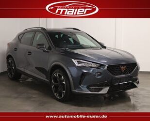 Cupra Cupra Formentor 1.4 VZ e-Hybrid-Virt.-Navi-KAM-ACC Gebrauchtwagen