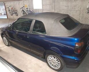 VW Volkswagen Golf 1.6 Bon Jovi Bon Jovi Gebrauchtwagen