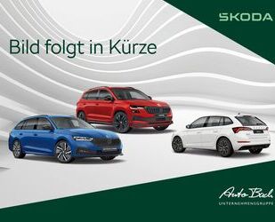 Skoda Skoda Kamiq Drive 1.0 TSI 85 kW 7-Gang-DSG Gebrauchtwagen