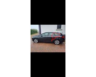 Opel Opel Astra Sports T. 2.0 CDTI Active Active Gebrauchtwagen