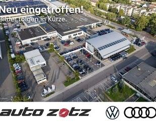 Audi Audi S3 Sportback TFSI quattro S tronic ,PDC,Virtu Gebrauchtwagen