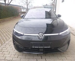 VW Volkswagen ID.7 Pro 210 kW Navi Headup Massage 20Z Gebrauchtwagen