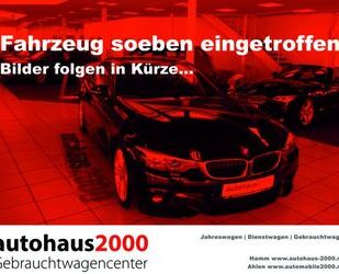 Mercedes-Benz Mercedes-Benz C 200 CGI LED/NAVI/BT/PDC V-H/AHK/TE Gebrauchtwagen