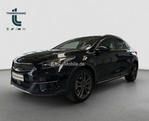 Kia Kia XCeed 1.6 T-GDI Platinum Edition Panoramadach Gebrauchtwagen