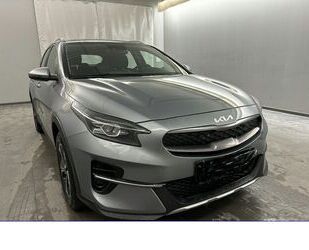 Kia Kia XCeed 1.6 Spirit Plug-in Hybrid Autom. Navi Pa Gebrauchtwagen