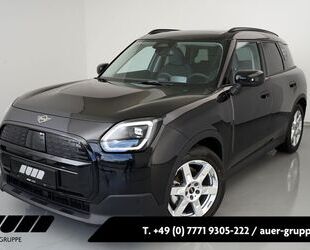 Mini MINI Countryman E (Navi LED Pano HUD Shz PDC MFL) Gebrauchtwagen