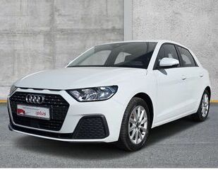 Audi Audi A1 Sportback 25 TFSI S tronic NAVI+ PDC SHZ L Gebrauchtwagen