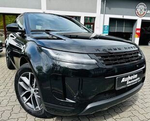 Land Rover Land Rover Evoque P200 S *PANO*MY24*EU1*EXPORT* Gebrauchtwagen