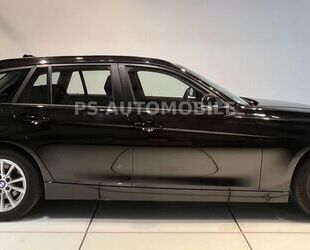 BMW BMW 320i Tour Advant/LED/NAVI/KLIMAAUTO/PDC/HU NEU Gebrauchtwagen