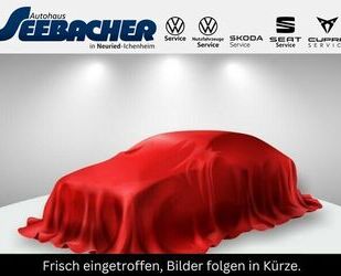 Skoda Skoda Octavia Combi *First Edition* 2.0 TDi DSG *P Gebrauchtwagen