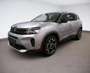 Citroen C5 Aircross Gebrauchtwagen