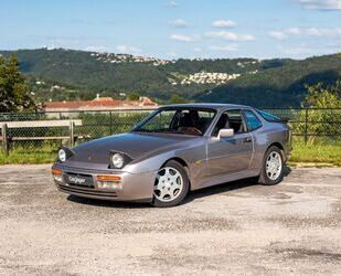 Porsche Porsche 944 Gebrauchtwagen