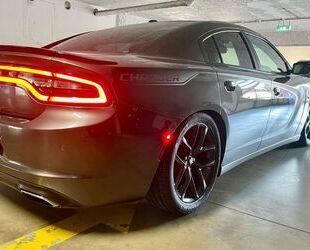 Dodge Dodge Charger Gebrauchtwagen