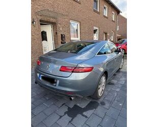 Renault Renault Laguna Coupé 3.0 V6 dCi Gebrauchtwagen