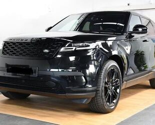 Land Rover Land Rover Range Rover Velar 2.0 P400e DYNAMIC SE Gebrauchtwagen