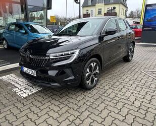 Renault Renault Austral Mild Hybrid 140 Equilibre Gebrauchtwagen