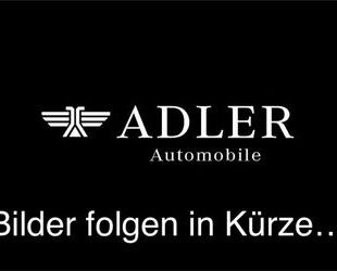 Audi Audi Q7 50 TDI quattro S line AHK Leder Gebrauchtwagen