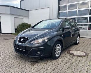 Seat Seat Altea XL Stylance / Style Gebrauchtwagen