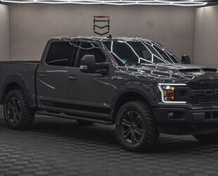 Ford Ford F 150 RAPTOR *Suchauftrag nach Ihren Wünschen Gebrauchtwagen