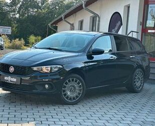 Fiat Fiat Tipo 1.4 POP BLTH PDC KLIMA 8FACH O.Z RACING Gebrauchtwagen