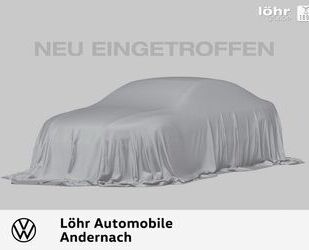 Skoda Skoda Scala 1.0 TSI DSG Ambition Gebrauchtwagen