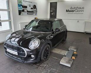 Mini MINI Mini Cooper 3-Türer Gebrauchtwagen