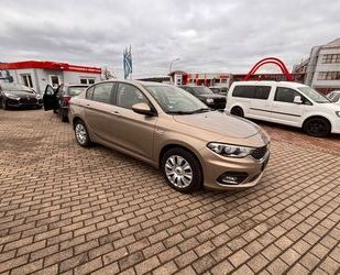 Fiat Fiat Tipo Pop*TÜV neu*2.Hand* Gebrauchtwagen