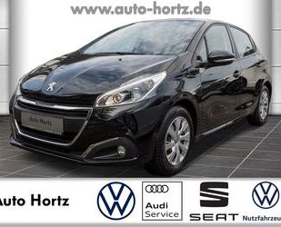 Peugeot Peugeot 208 Active 1.2 PureTech 82 Gebrauchtwagen