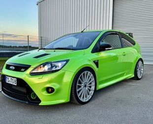 Ford Ford Focus RS 2.5T Gebrauchtwagen