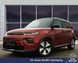 Kia Kia Soul Vision #Ganzjahresreifen Gebrauchtwagen