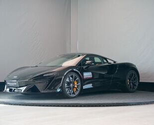 McLaren McLaren Artura 3.0 V6 Hybrid Gebrauchtwagen