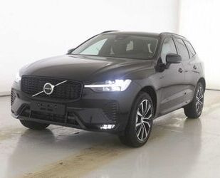 Volvo Volvo XC60 B4 B Plus Dark Gebrauchtwagen