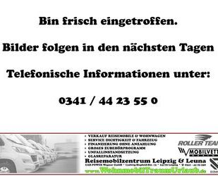 Opel Opel Adam 1.2 KLIMA*Infotainment* Gebrauchtwagen