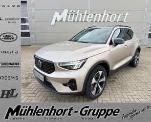 Volvo Volvo XC40 B4 B DKG PLUS DARK - AHK - Pano - 360 - Gebrauchtwagen