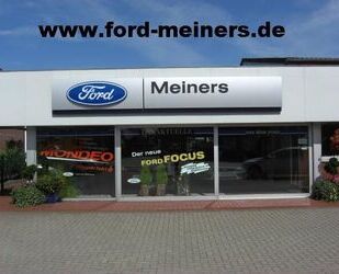 Ford Ford Kuga 1.5 EcoBoost ST-Line X *LED/Navi/HUD/GJR Gebrauchtwagen