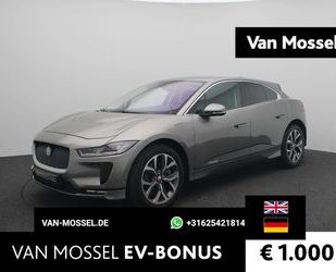 Jaguar Jaguar I-Pace EV400 SE 90 kWh | BTW | 360 kamera | Gebrauchtwagen