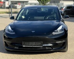 Tesla Tesla MODEL 3 PERFORMANCE 20