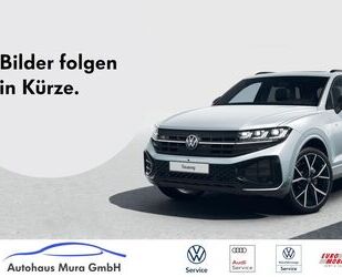 VW Volkswagen Golf Life 1.5TSI NAVI RFK SHZ LANE Gebrauchtwagen