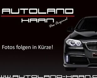 Hyundai Hyundai ix35 Style 2WD *Leder*Klima*Sitzheizung*Al Gebrauchtwagen