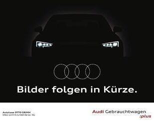 Audi Audi Q2 30 TFSI S line KLIMA LED Gebrauchtwagen