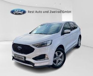 Ford Ford Edge ST-Line 4x4 Gebrauchtwagen