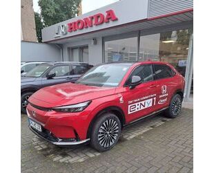 Honda Honda e:Ny1 Elektromotor 150 kW Advance Paket Gebrauchtwagen